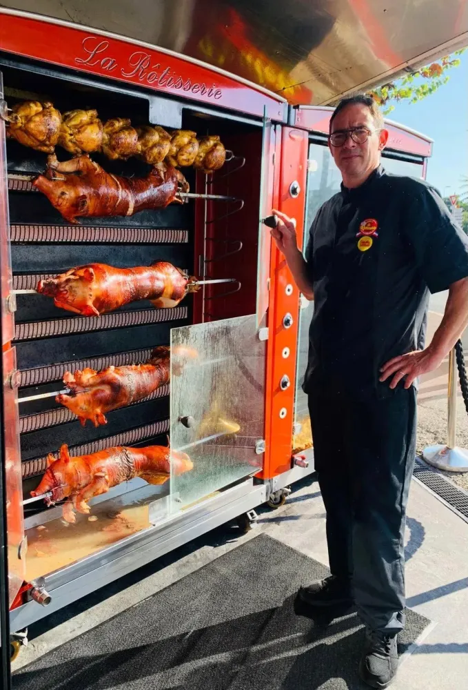 rotisserie-3