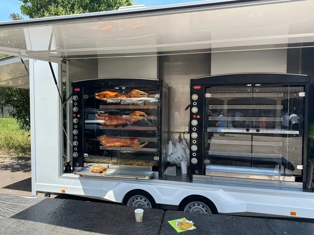 rotisserie-1
