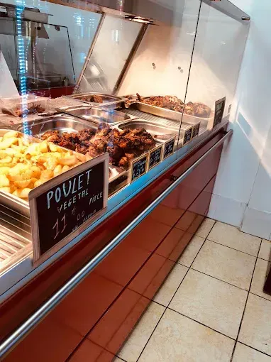 traiteur-pour-anniversaire-micka-rotisserie-a-grasse.jpg