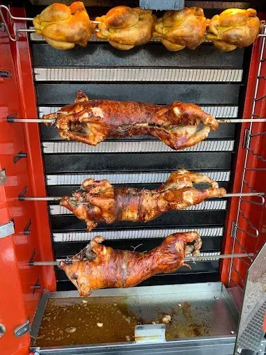 traiteur-cuisson-a-la-broche-micka-rotisserie-a-grasse.jpeg