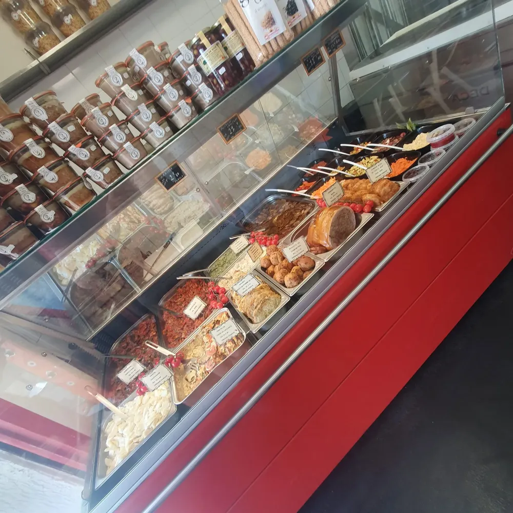 photo-rotisserie