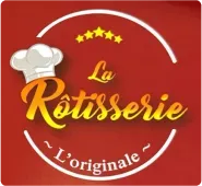 logo-micka-rotisserie