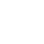 icons8-qualite.webp