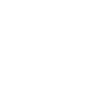 icons8-poulet.webp