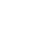 icons8-viande.webp