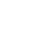 icons8-ajuster.webp